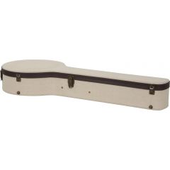 Gator GW-JM-BANJO-XL étui pour banjo XL - Vue 2